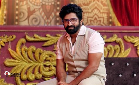 Shekar master biography examples