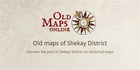Shekay - Shekay Shek is on Facebook. Join Facebook to connect with Shekay Shek and others you may know. Facebook gives people the power to share and makes the world more open and connected.