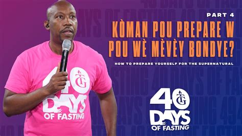 5.5K views, 276 likes, 18 loves, 29 comments, 79 shares, Facebook Watch Videos from Shekinah.fm: 40 Days of Fasting is Back! 40 Jou a Rive! Register Online Today! https://bit.ly/2X7F0vT June 21- Aug... 