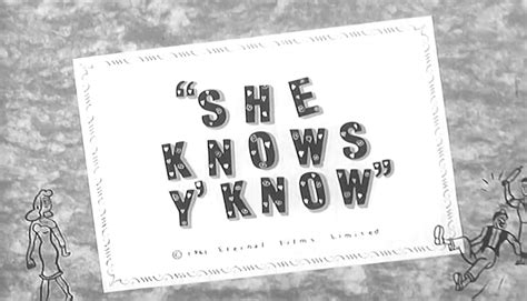 Sheknows y&r spoilers. Things To Know About Sheknows y&r spoilers. 