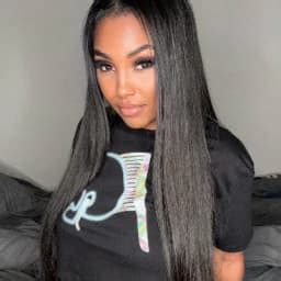 Shel Cierra Onlyfans Leak