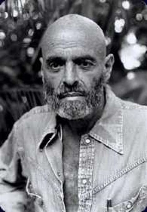 Shel Silverstein Net Worth (2024 Update)