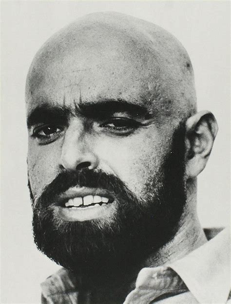 Shel silverstein ethnicity. Things To Know About Shel silverstein ethnicity. 