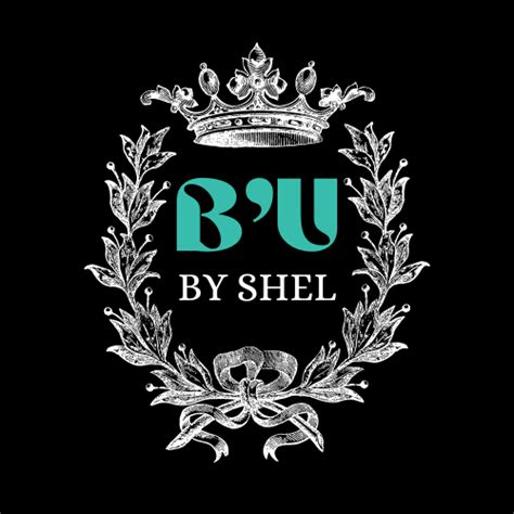 Shel_By Leaks [CLIP] 💋