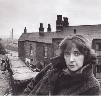Shelagh Delaney - Wikipedia