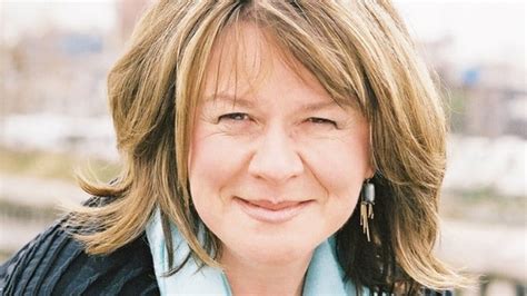 Shelagh Rogers - Wikipedia