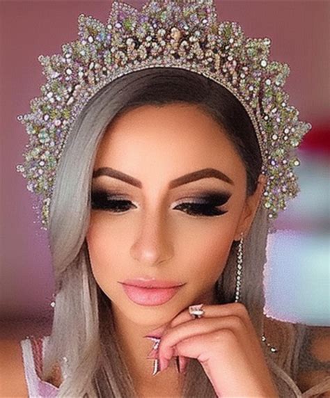 Shelbae_Ann Onlyfans Leak