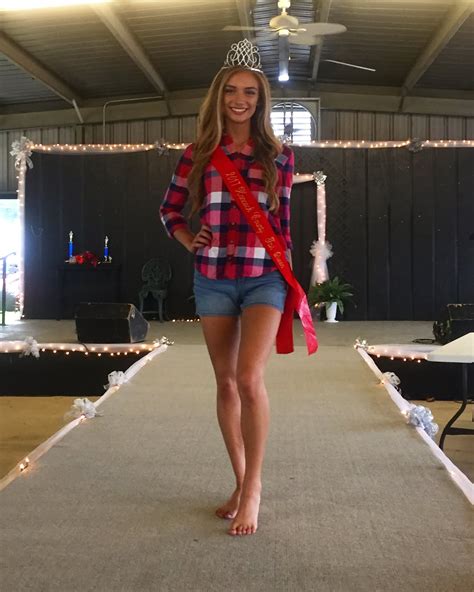 😈 Shelbie Grayce Emmick Leaked [PPV]