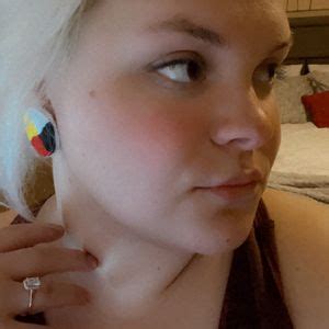 🍆 PORN Shelbieann Leaked