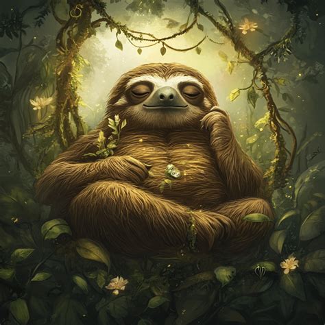🔥 Shelbis The Sloth Leaks [HD]