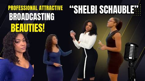 Shelbischauble Leaked 😈 [CLIP]