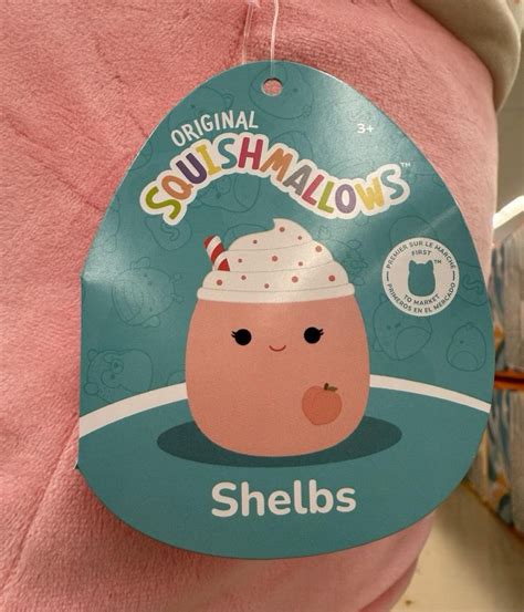 Shelbs Onlyfans Leak