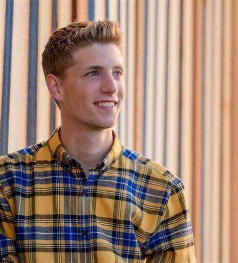 Shelbsssxo Leaked +18 💋