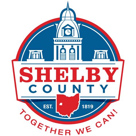 Shelby County Alabama Probate Court