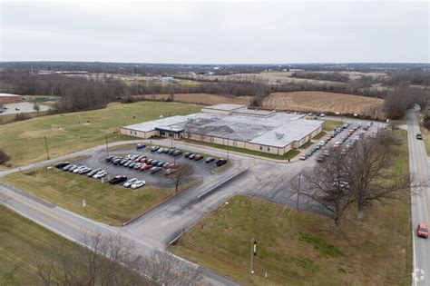 Shelby County East Middle School, KY Homes for Sale Redfin