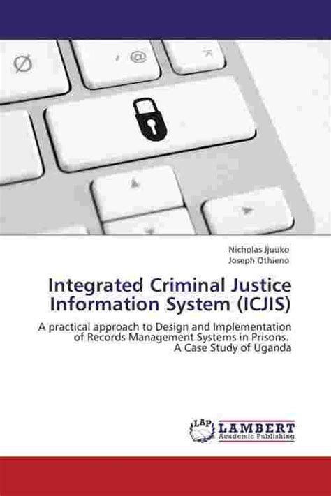 Shelby County Integrated Criminal Justice System (iCJIS) …