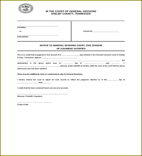 Shelby County Tn Divorce Forms Form Resume Examples QJ9e8jP2my