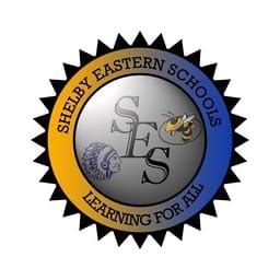 Shelby Eastern Schools - Indiana - Niche