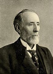 Shelby M. Cullom - Wikipedia