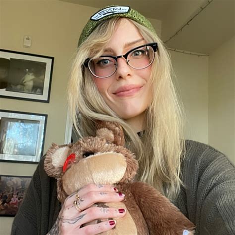 🔥 Shelby Maxwell Leaks XXX 88 Vids