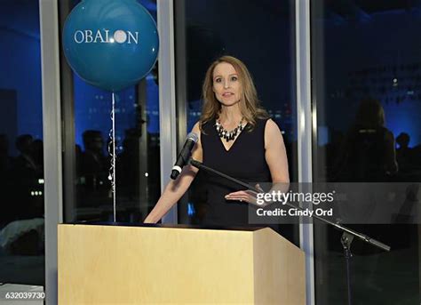 Shelby Sullivan Onlyfans Leak XxX 😈