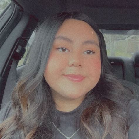 Shelby Torres Leaked 🍆 [HD]