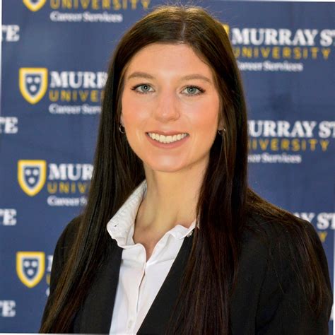 Shelby Trunnell - Murray State University - LinkedIn