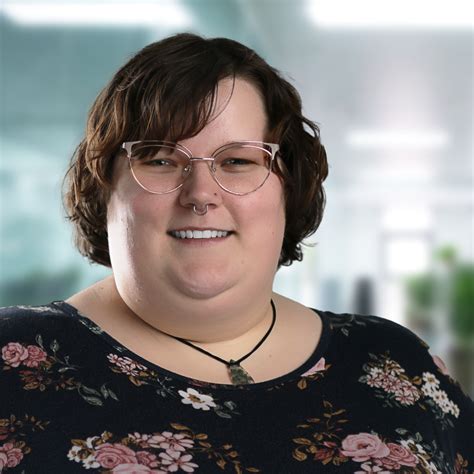 Shelby Vasquez Leaks XXX 🔥