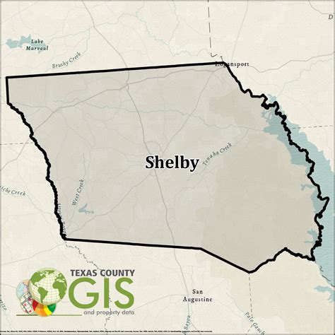 Shelby co al gis. ArcGIS Web Application ... Zoom to 