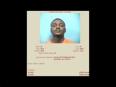 Shelby county al most wanted. Things To Know About Shelby county al most wanted. 