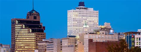 Shelby county assessor property search by address.  Vasco A.  Smith, Jr.  The data...