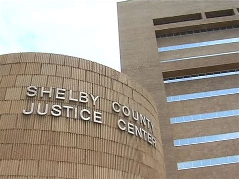 Shelby county criminal court portal. Things To Know About Shelby county criminal court portal. 
