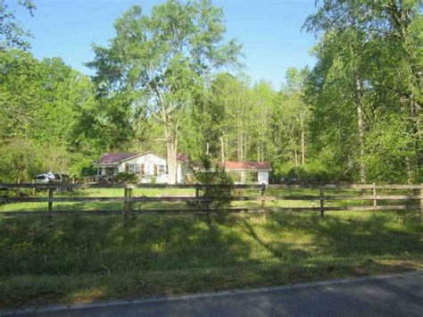 Shelby county foreclosure auction listings.  Properties Available for Sale Specia...