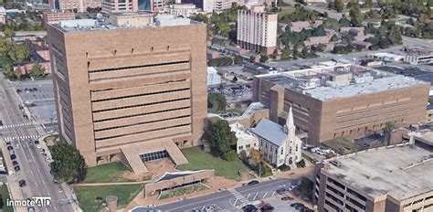 Shelby county jail photos. .  ...