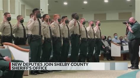 Shelby county jail roster. Things To Know About Shelby county jail roster. 