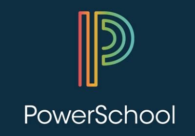 Shelby county powerschool. Monday - Friday 8:00 a.m. - 5:00 p.m. (901) 416-5300 or scshelp@scsk12.org. 