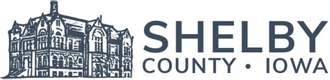 Shelby county property taxes.  Smith, Jr.  All Rights Reserved.  You c...