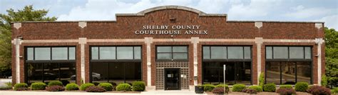Shelby county pva kentucky. The Shelby County PVA is a locally elected official charged with assessing all property, both real and personal, that lies within Shelby County. There are some exceptions such as public service companies, bank shares, and omitted tangible properties which are valued by the Kentucky Revenue Cabinet in Frankfort. 