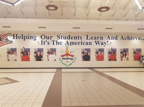 Shelby county schools twitter.  3, masks still required.  Schools (@MSCSK12) - Posts - MSCS is...