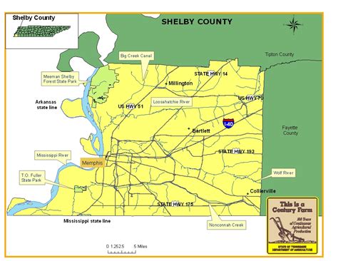 Shelby county so. Things To Know About Shelby county so. 
