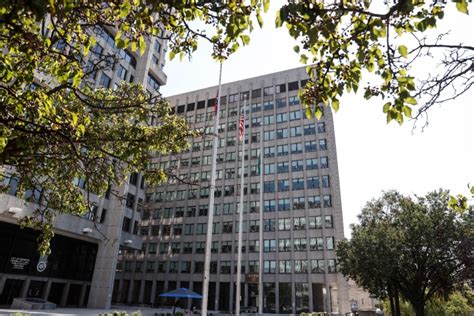 Shelby county tax office.  Smith, Jr.  County Administration Building 160 N Main Street...