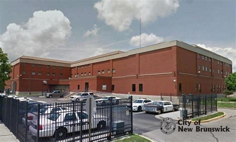 Shelby county tn whos in jail. The corrections officers are all Shelby County Sheriff's Office employees and weren't previously identified. More: 52 deaths since 2016: Why Shelby County Jail's mortality rates have been rising ... 
