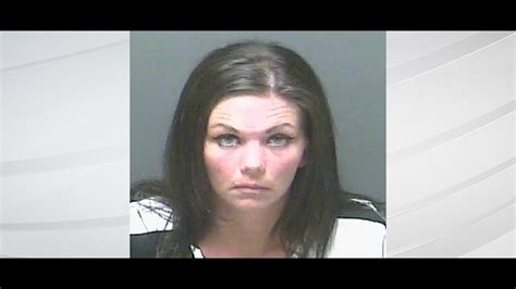 Shelby county today mugshots. Things To Know About Shelby county today mugshots. 