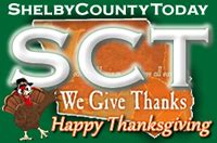 Shelby county today sports. .  <a href=https://bandcamp.gofulfil.com/assets/images/vrplg/i...