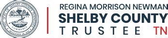 Shelby county trustee. Things To Know About Shelby county trustee. 