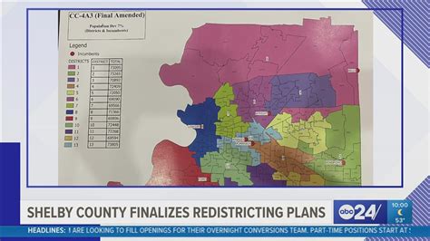 Shelby county zoning codes.  The Zoning Code and Subdivision Regulations for the Ci...