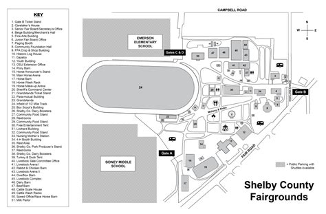 Shelby fair 2023. 2023 Adv. Armband – Good One Day Only – All Day Sept. 28 – Oct. 8, 2023 2023 Cleveland County Fair Gate Admission Sept. 28 – Oct. 8, 2023 **FREE ADMISSION to CHILDREN 5 AND UNDER** 