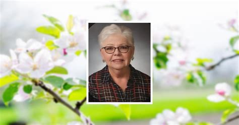 Shelby funeral home east prairie mo obituaries. .  <a href=https://21.open...