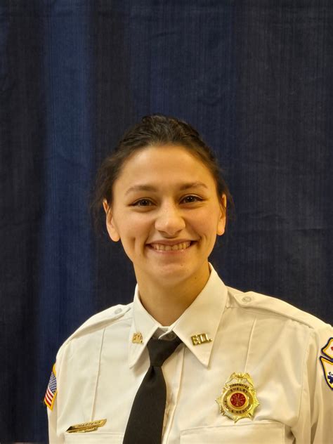 Shelby iowa obituaries. .  <a href=http://germex.ru/0kfl/rasa-pro.html...