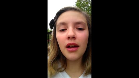 Shelby kinhalt. Share your videos with friends, family, and the world 